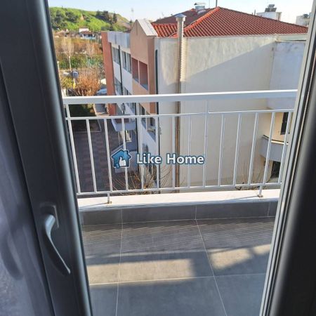 Studio/Γκαρσονιέρα για ενοικίαση Τριανδρία (Τριανδρία - Δόξα - Κρυονέρι) - Photo 5