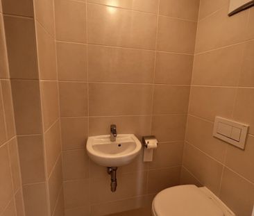 Lichtdurchflutetes Wohnen in Bestlage Favoriten | ZELLMANN IMMOBILIEN - Foto 5