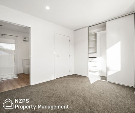 5/30 Dundonald Street, Tainui - Photo 2