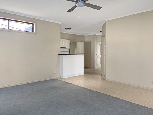 A/113 Red Tank Road, Emu Creek - Photo 1