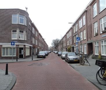 Te huur: Appartement Rhododendronstraat in Den Haag - Foto 4