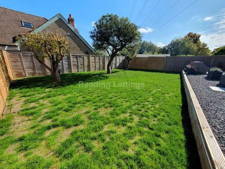 Meadow Road, Earley, RG6 - Photo 5
