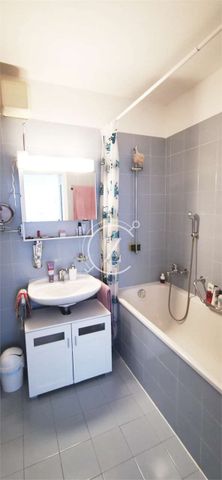 2.5 Zimmer, 60 m² - Photo 5