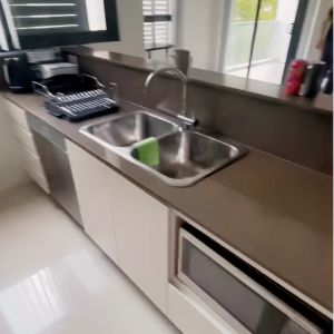 2 galara st Rosebery, Sydney - Photo 3