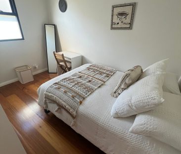 Double Bay - Photo 4