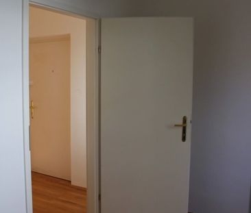 Leben und Wohnen in Zentrumsnähe! - Foto 4