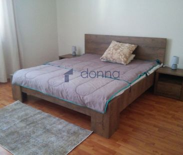 Pronájem bytu 3+1 96 m², Viklefova, Praha - Fotografie 4