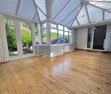 3 Bedroom Semi Detached To Let - Photo 2