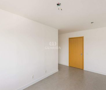 Apartamento para aluguel, 1 quarto, 1 vaga, Menino Deus - Porto Ale... - Foto 2