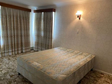 A Rare Opportunity at 155 Kirkwood Street, Armidale - Photo 3