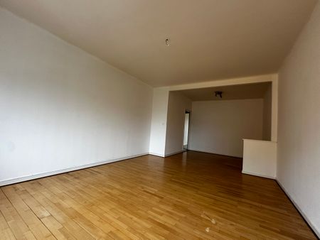 Övre Eneborgsv. 19- 2rok(lgh 1201) - Photo 3