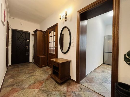 Po remoncie | 2 pokoje | Oddzielna kuchnia - Photo 1