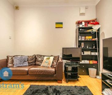 Epperstone Road, Nottingham, NG2 - Photo 2