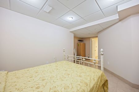 For Lease - 65 Amy Court, Vaughan, Ontario - Photo 3