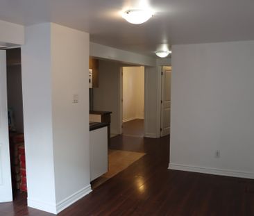 Appartement à Montréal (Lachine) - Photo 4
