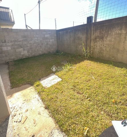 Apartamento com 2 quartos e 47m² para alugar em Restinga, Porto Alegre. - Foto 4
