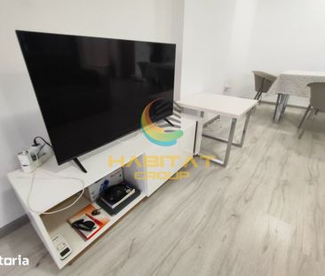 2 camere | 54 mp | Bloc 2023 | Etaj 4/5 | Poștalionului – Dealul Cucul - Photo 4