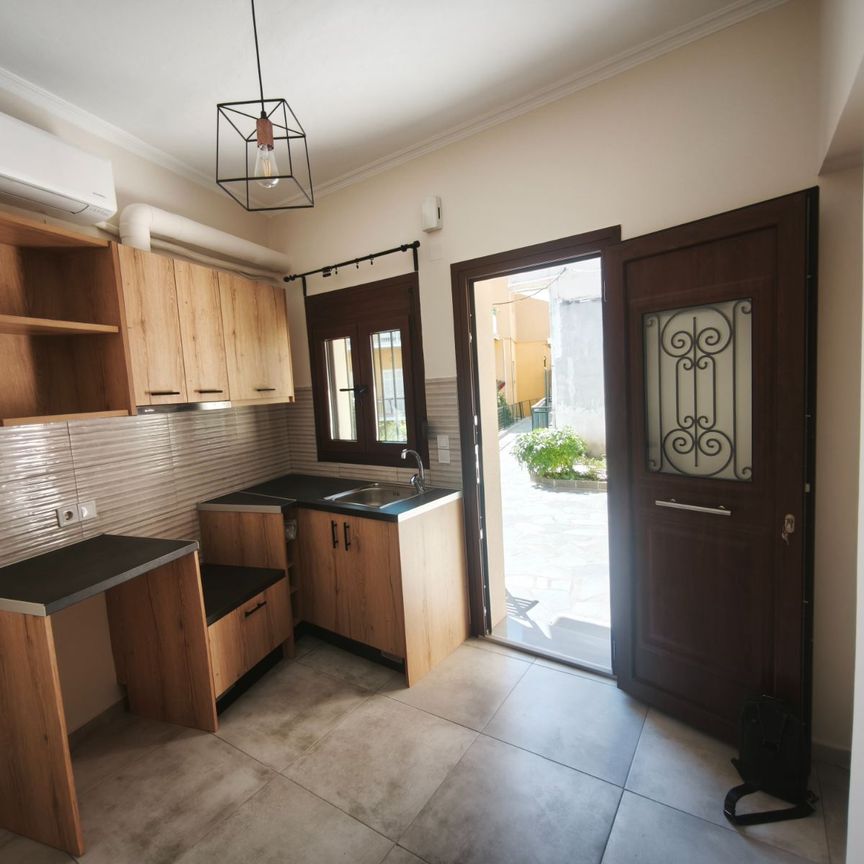 Studio/Γκαρσονιέρα για ενοικίαση - Ιωάννινα, - Photo 1