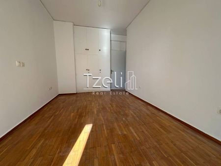 Διαμέρισμα για ενοικίαση Ταμπάχανα (Πάτρα) - Φωτογραφία 4