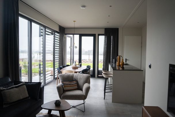 Rijnbandijk 10B - Photo 1