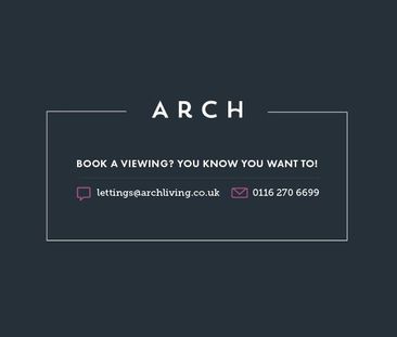 Lytham Road, Leicester - Photo 6