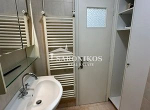 Διαμέρισμα για ενοικίαση - Κορωπί, - Photo 3