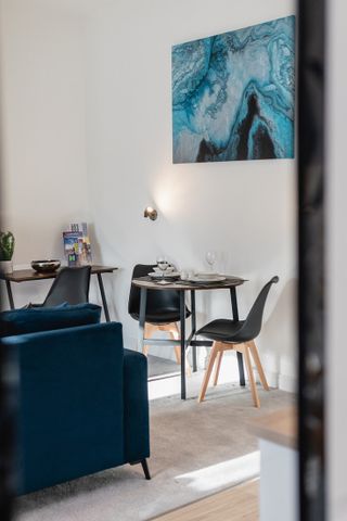 Prescott Street - Photo 2