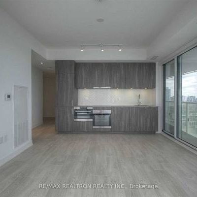 15 Queens Quay E 2102, - Photo 4