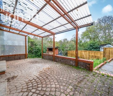 3 bedroom detached bungalow to rent - Photo 6