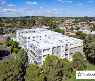 54/31-35 Cumberland Road, Ingleburn, NSW 2565 - Photo 3