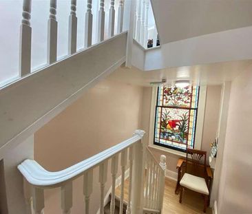 Hamilton Road, Ealing, W5 - Photo 3