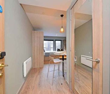 Ensuite Room - Photo 5