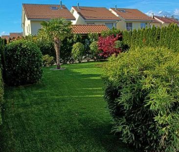 Superbe villa familiale à Mies - Photo 4