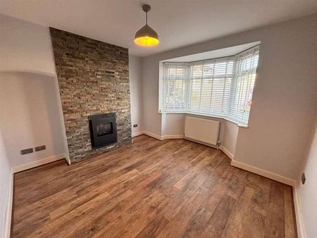 Primrose Lane, Hall Green, Birmingham, B28 - Photo 3