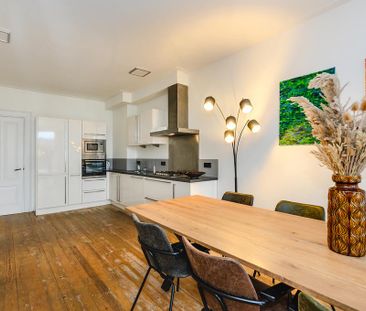 Celebesstraat 35-2 | Amsterdam - Photo 5