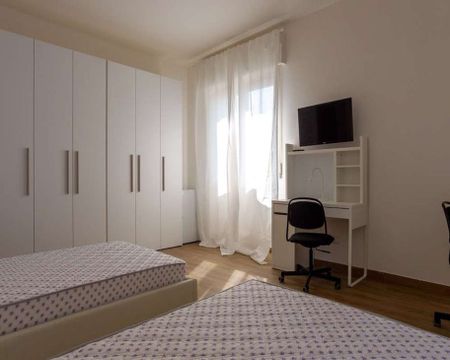 Viale San Gimignano, Milan, Lombardy 20146 - Photo 5