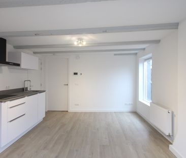 Steenweg, 3511 JK Utrecht - Photo 3