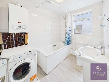 Long Lane, Finchley Central, N3 - Photo 5