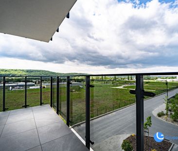 REZERWACJA 45,5m2 *Dolina Krasowa-Krzeszowice* - Фото 2