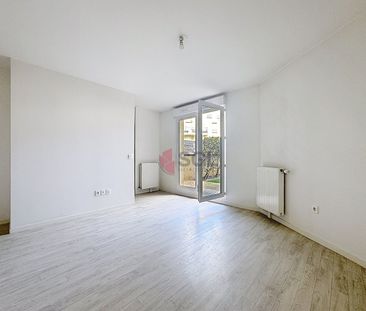 Appartement 1 pièce - Photo 2