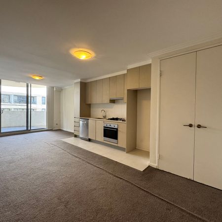 7/11 Hilly Street Mortlake - Photo 3