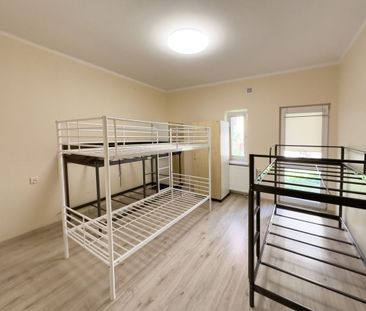 Dom dla firmy, ul. Górna - Zdjęcie 3