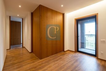 Apartamento T2 KITCHENET