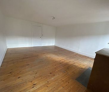 : Appartement 52.2 m² à BOEN-SUR-LIGNON - Photo 5