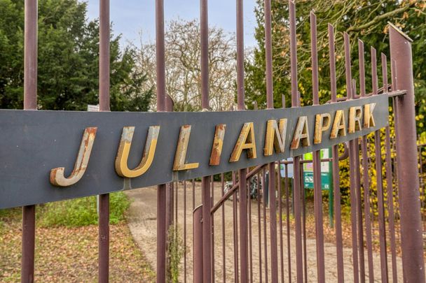 Hermannus Elconiusstraat 4BS - Foto 1