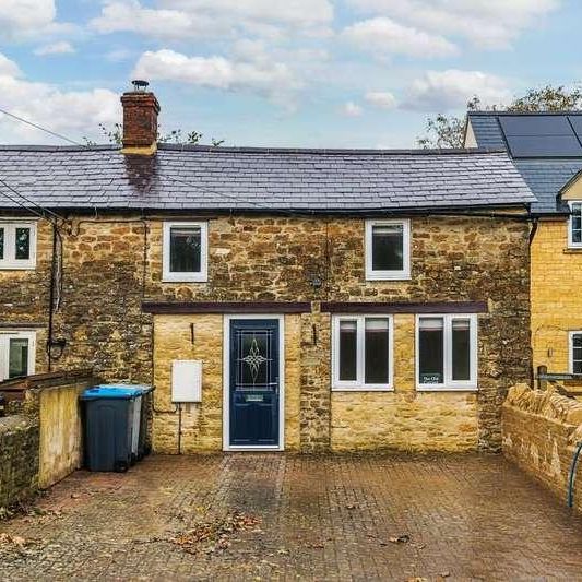 Westcote Barton, Oxfordshire, OX7 - Photo 1