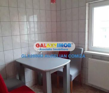 Apartament 2 camere decomandat Colentina/Fundeni - Fotografie 3