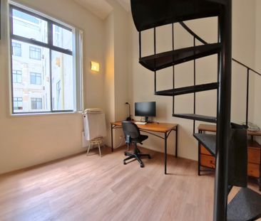 2083/185-211 Broadway, Ultimo NSW 2007 - Apartment For Rent | Domain - Photo 5