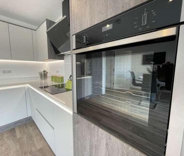 Bh East Stoke, Wareham, BH20 - Photo 5