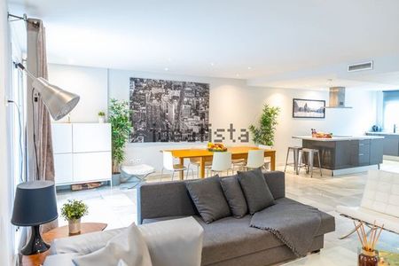 Alquiler de chalet pareado en algatocin, 4 18 - Photo 4